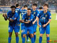 开云体育电脑版-华夏幸福客场战胜苏宁，力保保级大计