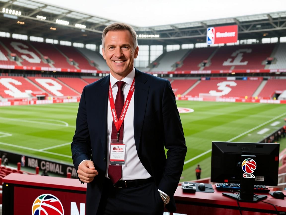 弗莱堡迎来新帅上任，有望在德甲重新崛起