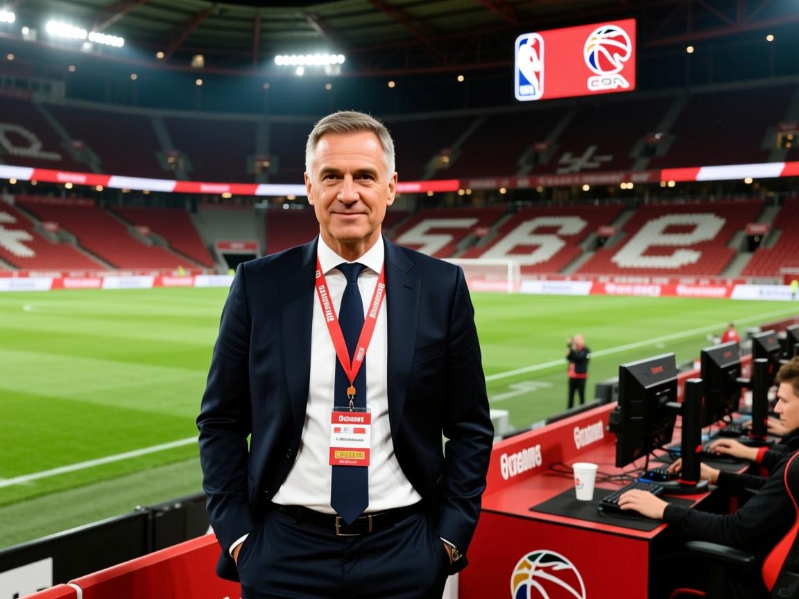 弗莱堡迎来新帅上任，有望在德甲重新崛起  第4张