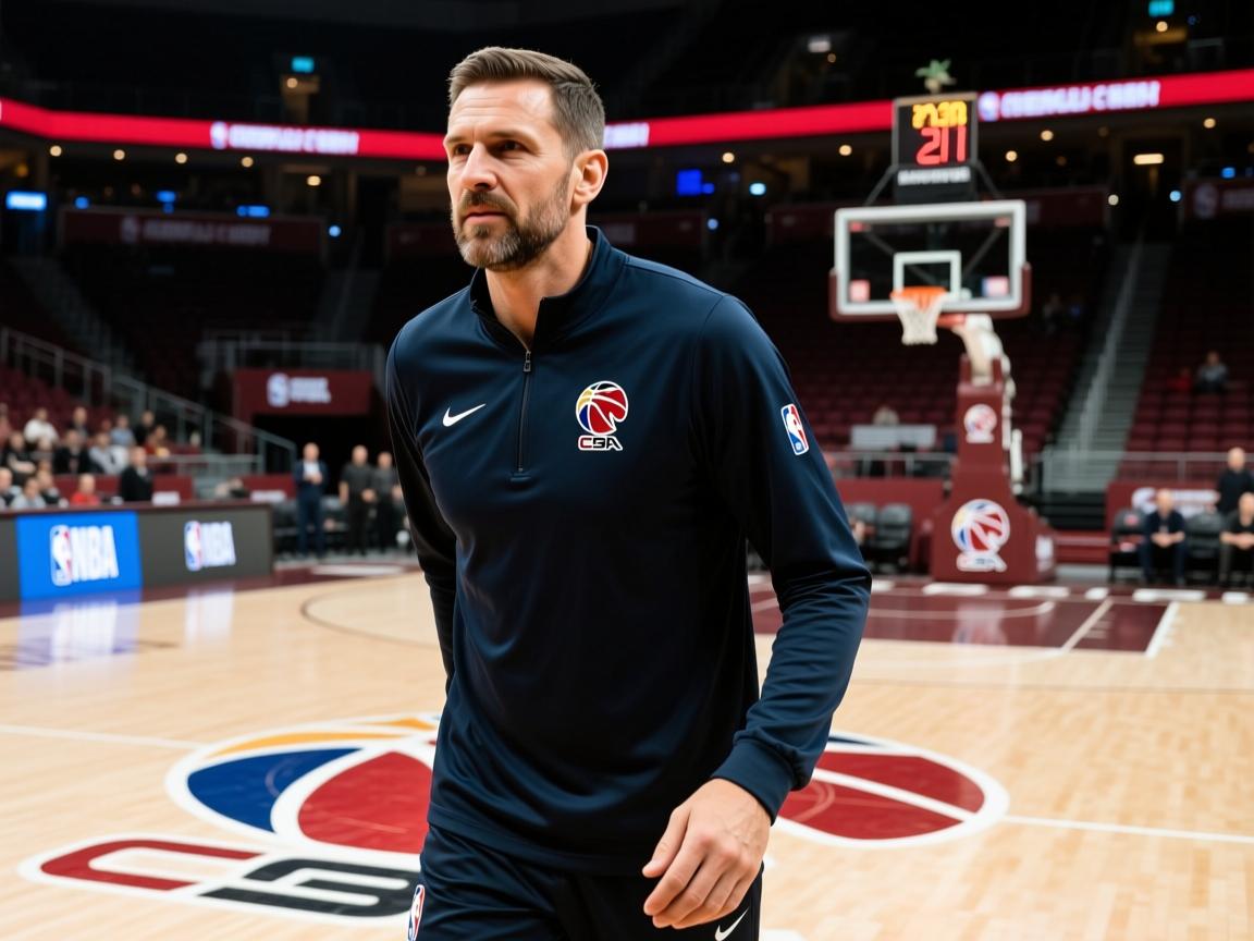 都灵老将宣布退役,结束职业生涯 第1张