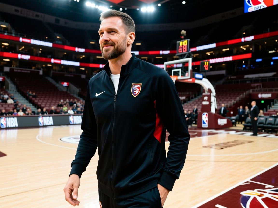 都灵老将宣布退役,结束职业生涯 第3张