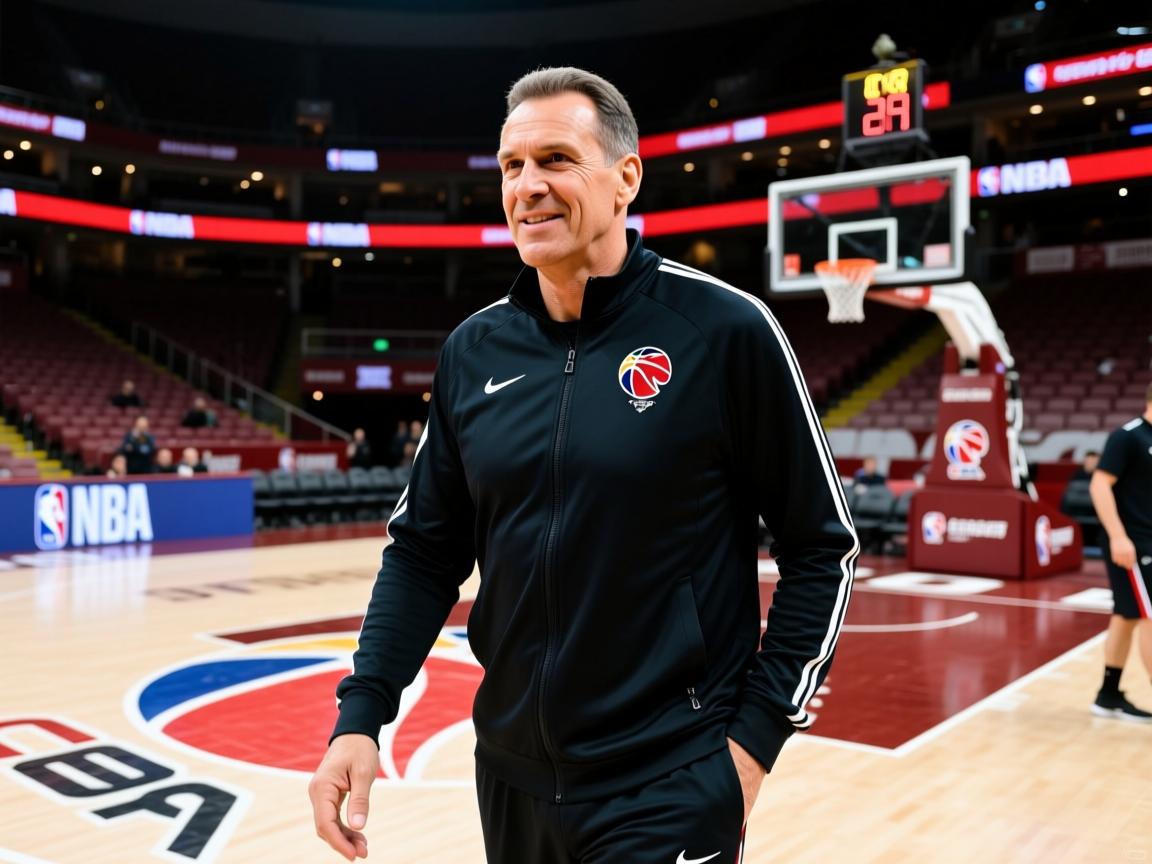 都灵老将宣布退役,结束职业生涯 第4张