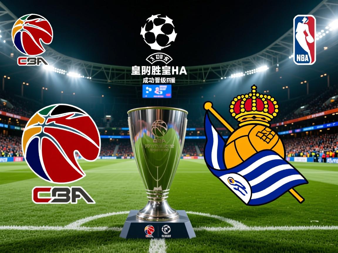 雷恩胜皇家社会，成功晋级欧冠四强  第1张