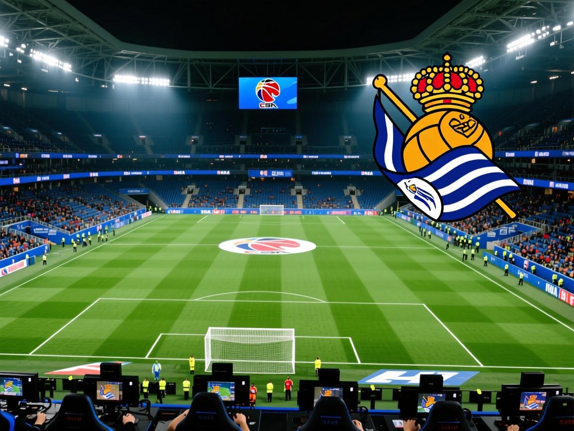 雷恩胜皇家社会，成功晋级欧冠四强  第4张