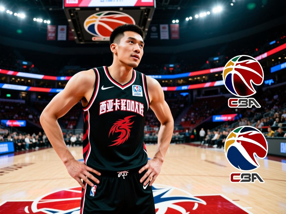 猛龙再胜！西亚卡姆表现稳定  第1张