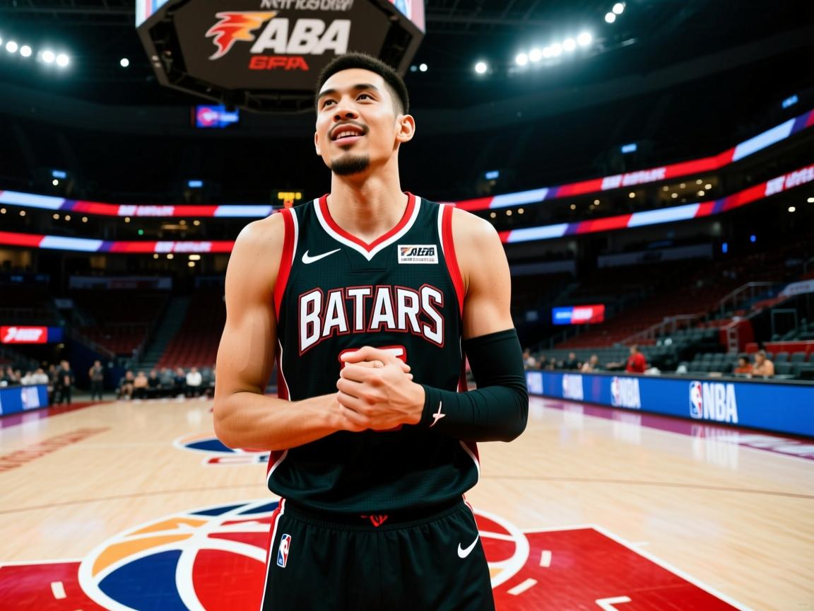 猛龙再胜！西亚卡姆表现稳定  第2张