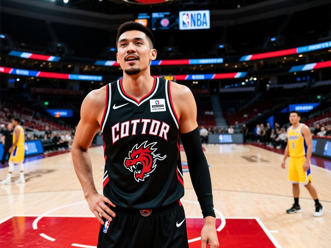 猛龙再胜！西亚卡姆表现稳定  第3张