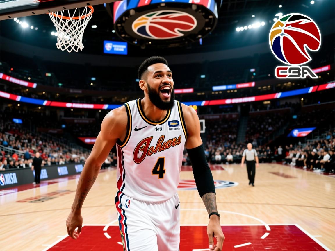 猛龙破除不胜神话!西亚卡姆大放异彩 第1张