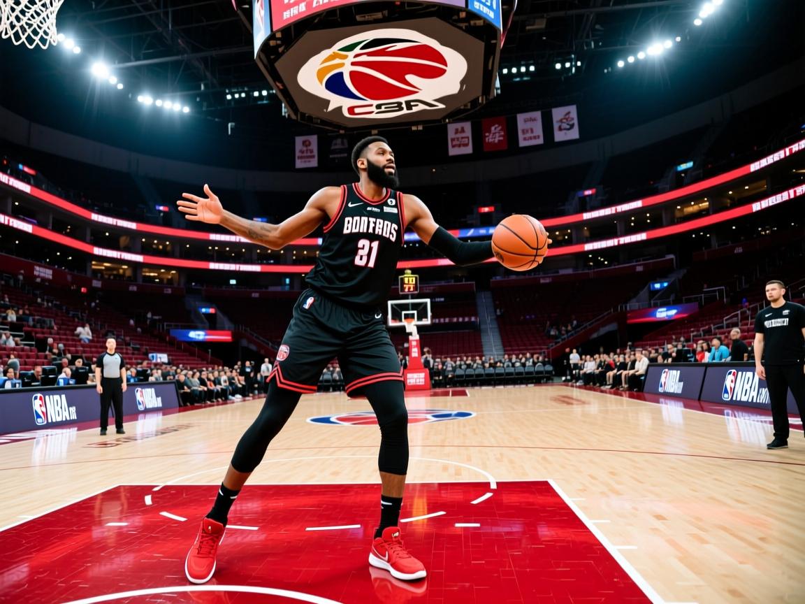 猛龙破除不胜神话!西亚卡姆大放异彩 第4张