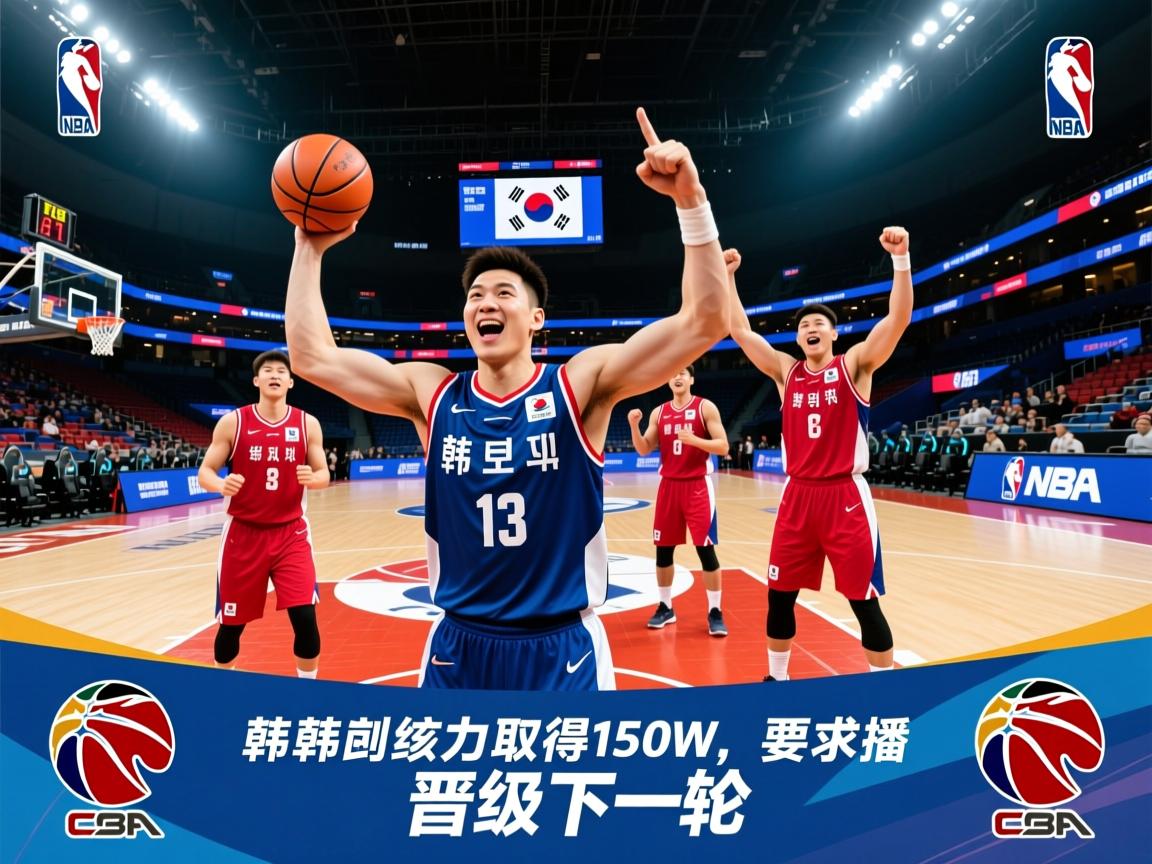 韩国劲旅取得亚冠胜利,晋级下一轮 第1张