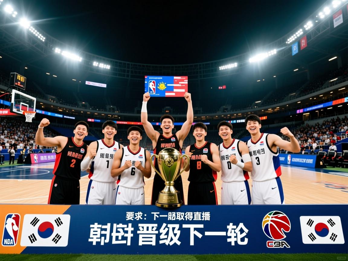 韩国劲旅取得亚冠胜利,晋级下一轮 第2张