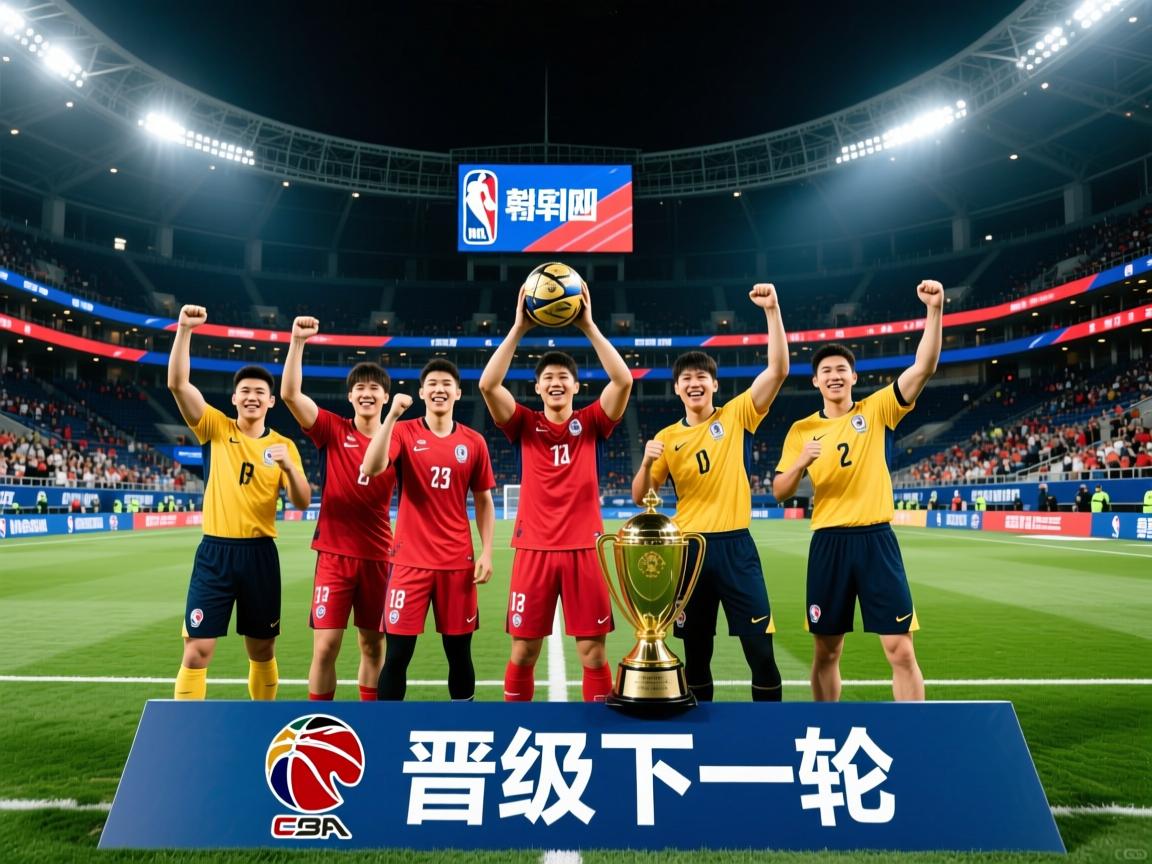 韩国劲旅取得亚冠胜利,晋级下一轮 第3张