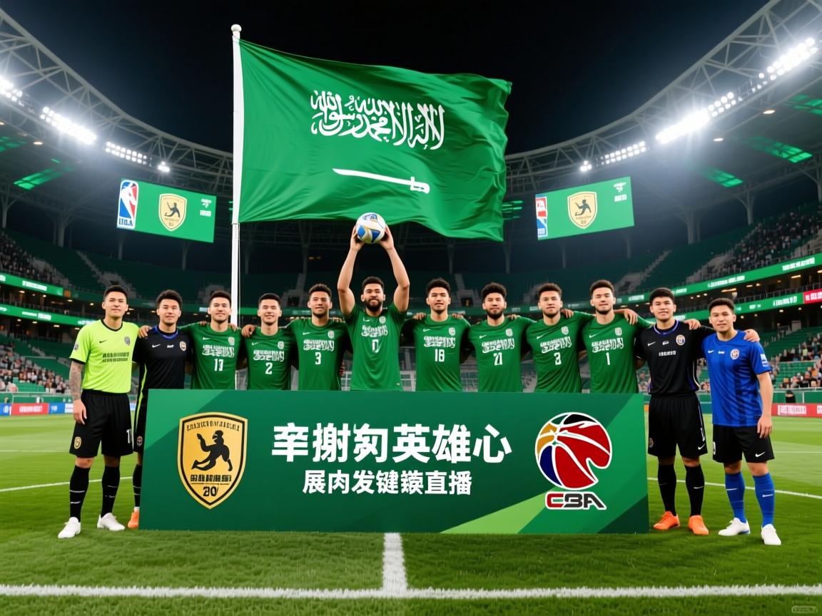 沙特阿拉伯球队赢得关键战役,展现亚冠雄心 第3张