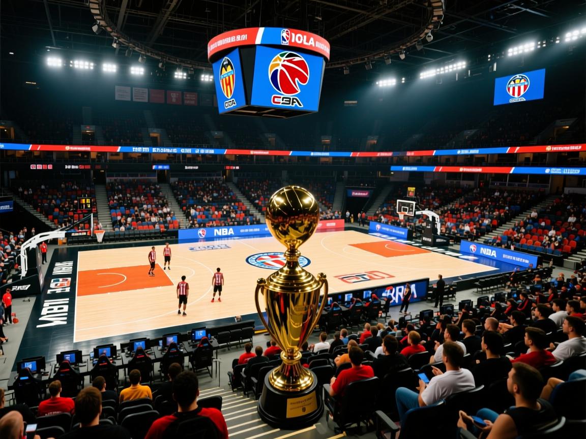 争冠大战!瓦伦西亚对阵毕尔巴鄂,谁能赢得胜利? 第2张