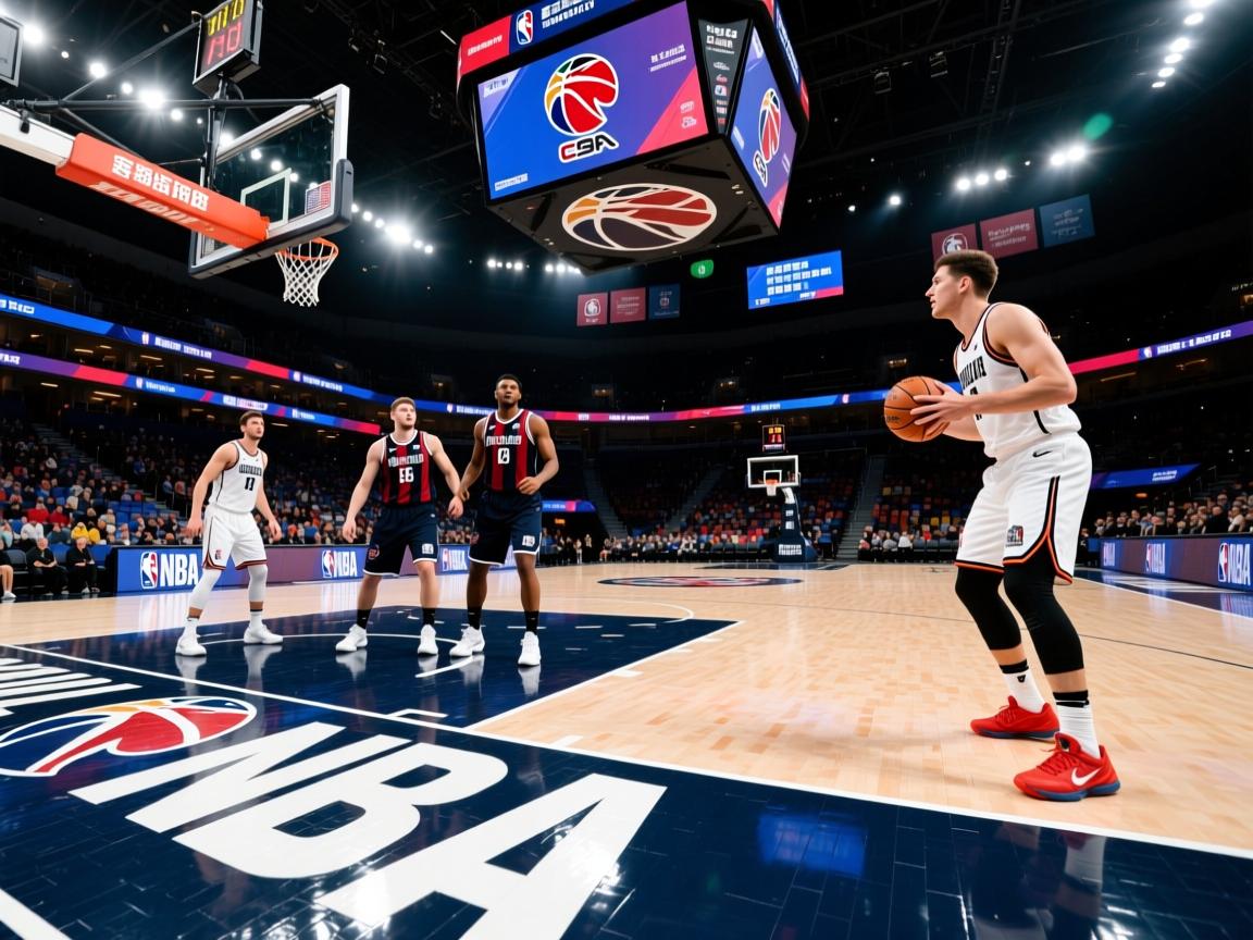 博洛尼亚反客为主,主场取胜 第1张