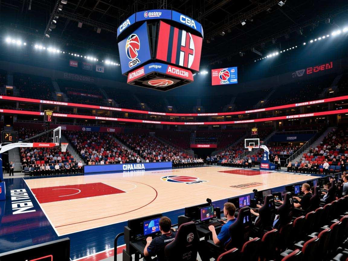 博洛尼亚反客为主,主场取胜 第2张