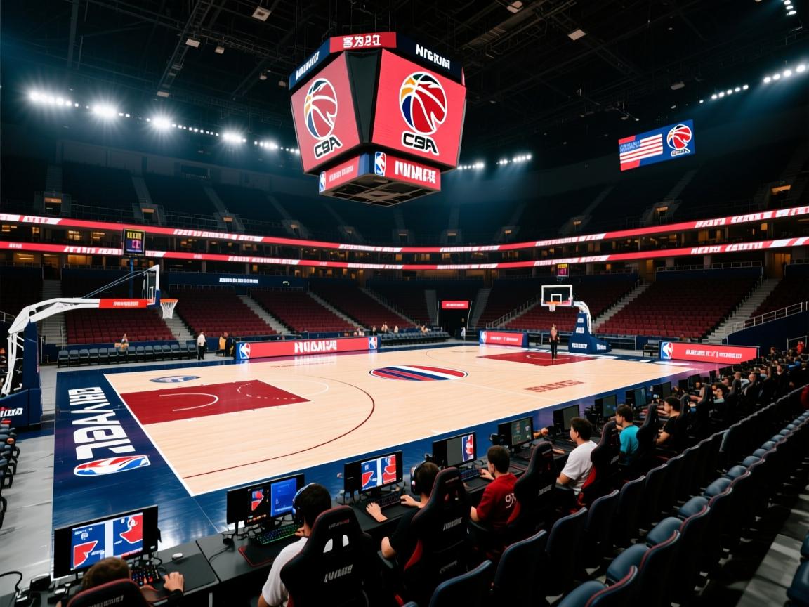 博洛尼亚反客为主,主场取胜 第4张