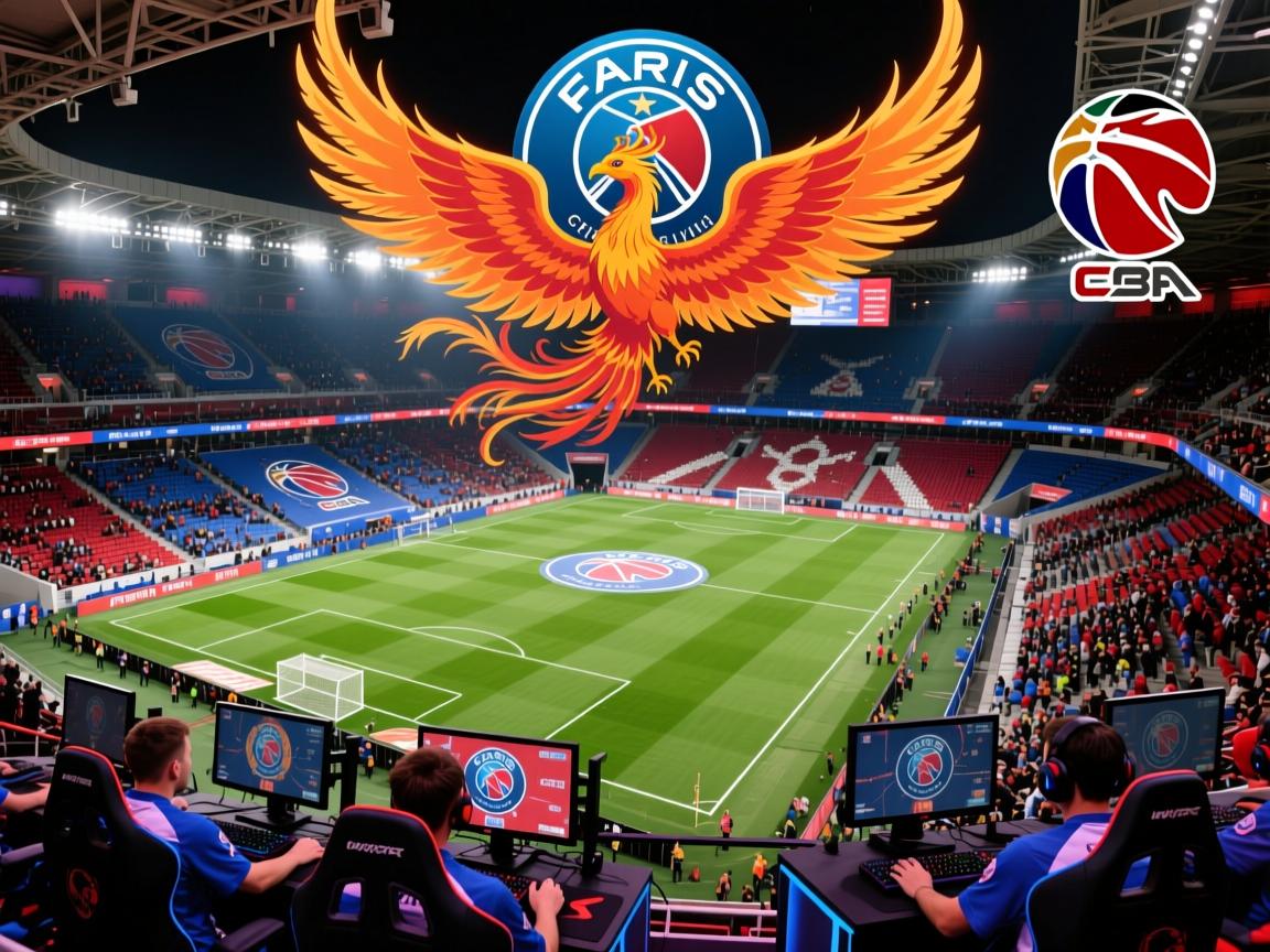 尼斯忧尽爱酸甜,法甲传统豪门再度凤凰涅槃