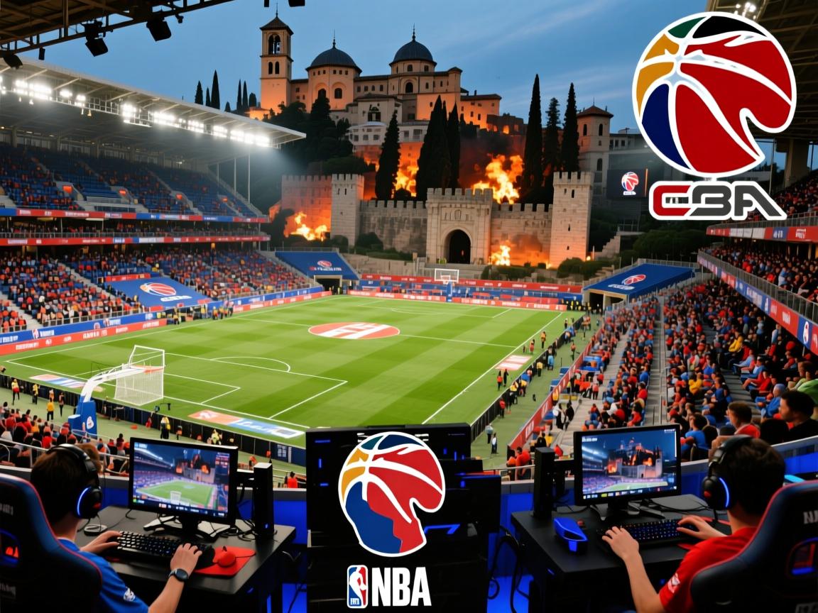 格拉纳达遇险围城,西甲劲旅再次遭遇困境 第3张