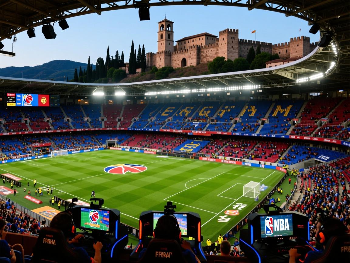 格拉纳达遇险围城,西甲劲旅再次遭遇困境 第4张