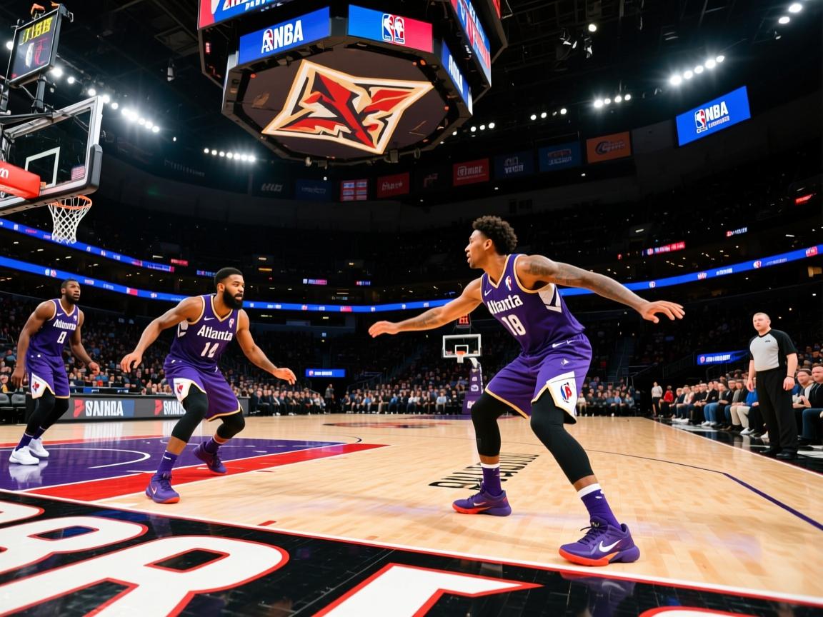 亚特兰大做客挑战佛罗伦萨，胜负难料