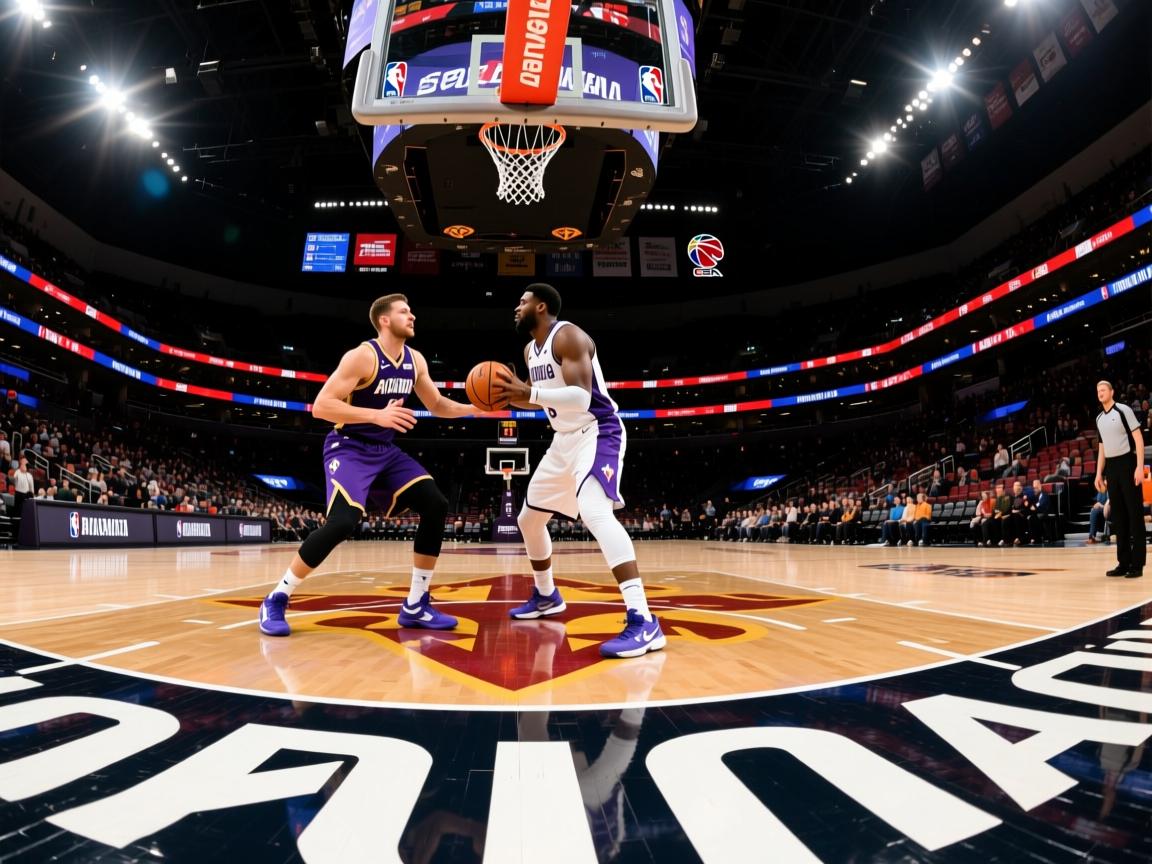 亚特兰大做客挑战佛罗伦萨，胜负难料  第3张