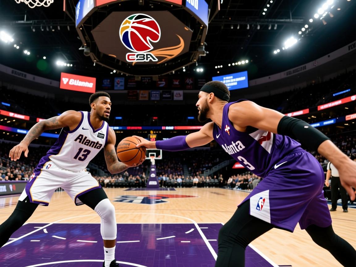 亚特兰大做客挑战佛罗伦萨，胜负难料  第2张