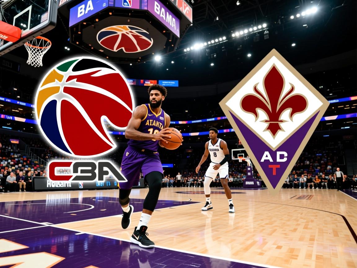 亚特兰大做客挑战佛罗伦萨，胜负难料  第4张