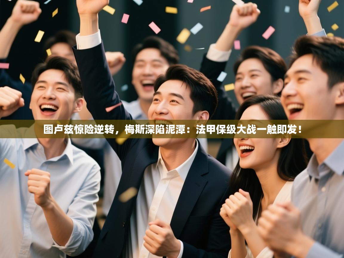 图卢兹惊险逆转,梅斯深陷泥潭:法甲保级大战一触即发! 第1张