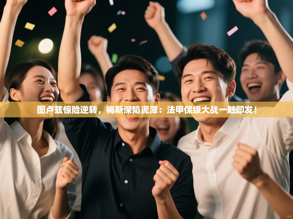 图卢兹惊险逆转,梅斯深陷泥潭:法甲保级大战一触即发! 第2张