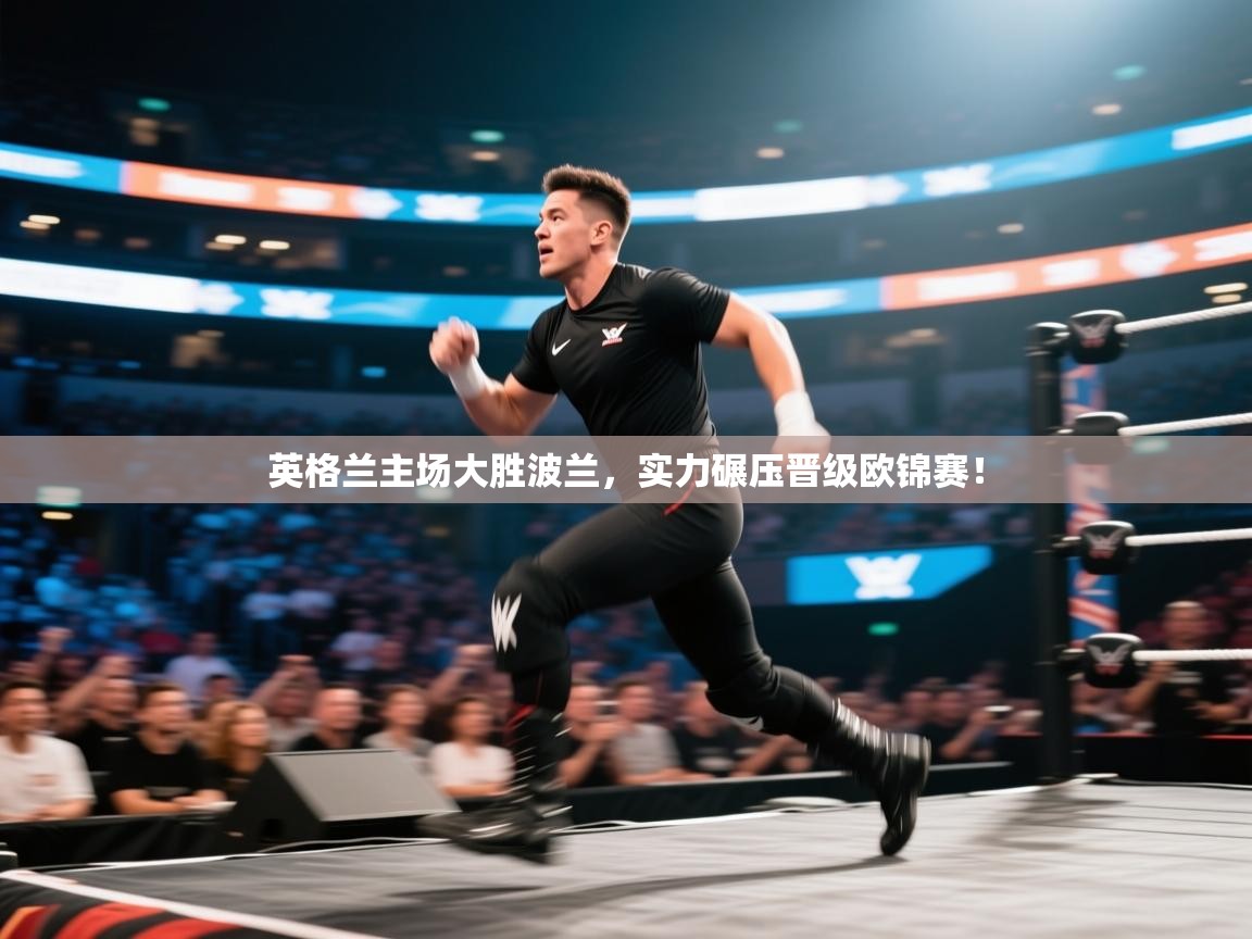 英格兰主场大胜波兰，实力碾压晋级欧锦赛！  第2张