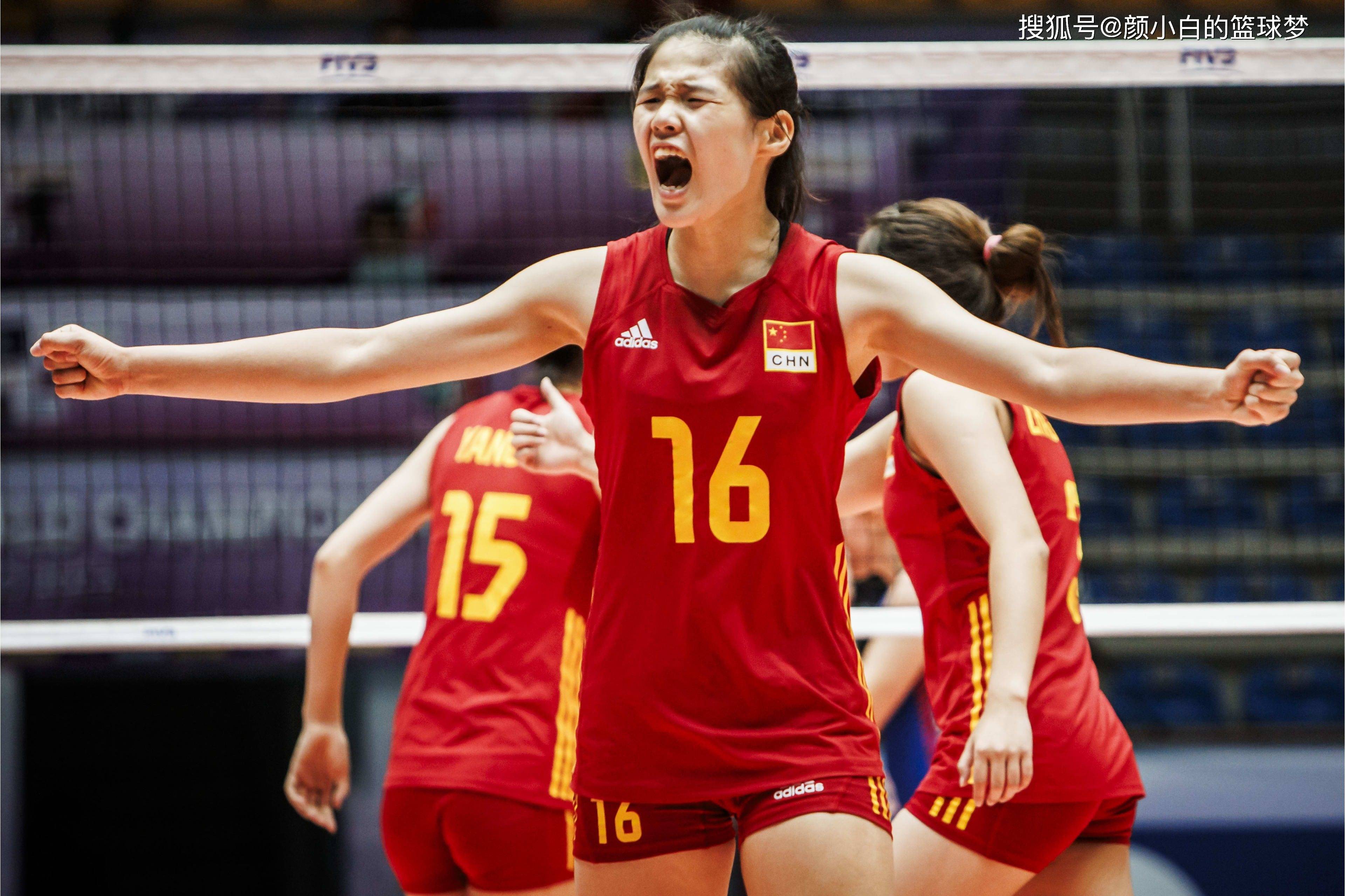 纳帅不看U21遭批评！德国足协高层：他非常关心U21国